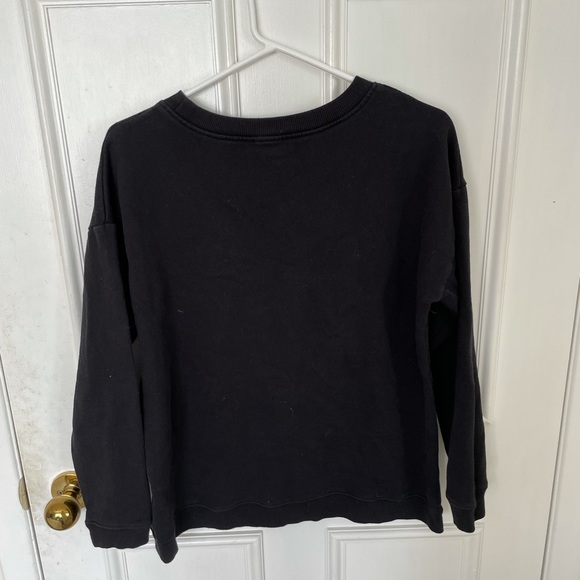 Super Cute sweatshirt - Picture 2 of 4